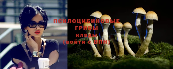 тгк Наволоки